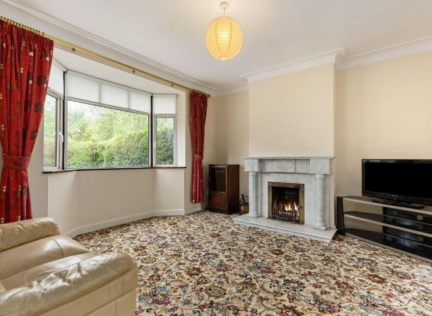 18 Lorcan O'Toole Park, Kimmage, D12FH63