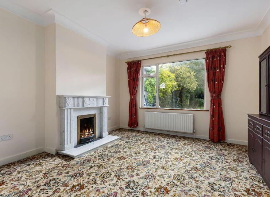 18 Lorcan O'Toole Park, Kimmage, D12FH63
