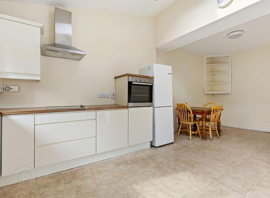 18 Lorcan O'Toole Park, Kimmage, D12FH63