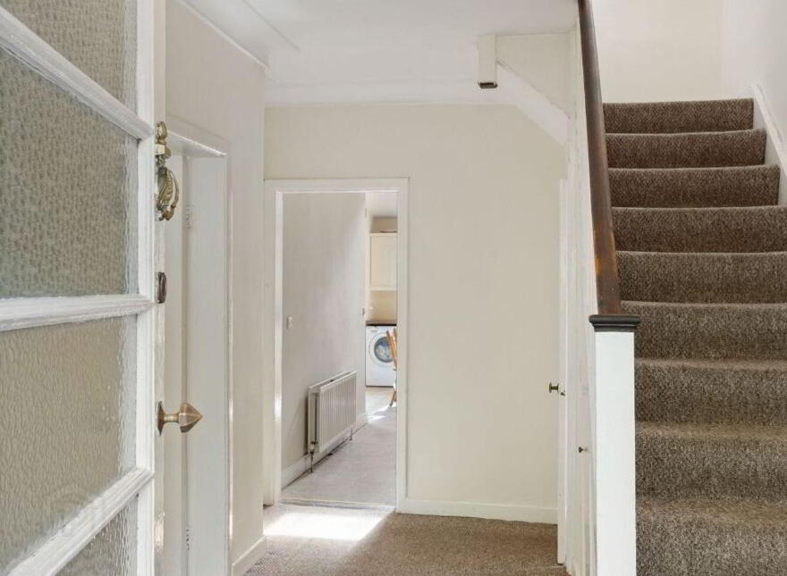 18 Lorcan O'Toole Park, Kimmage, D12FH63