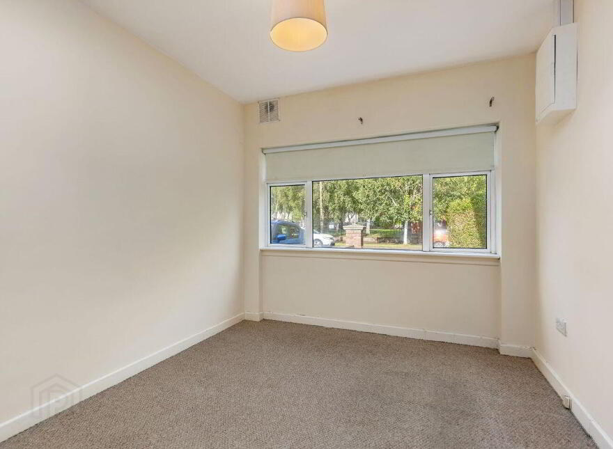 18 Lorcan O'Toole Park, Kimmage, D12FH63
