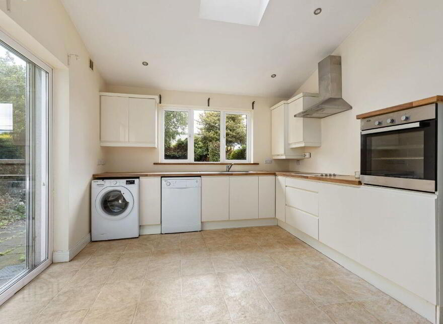 18 Lorcan O'Toole Park, Kimmage, D12FH63