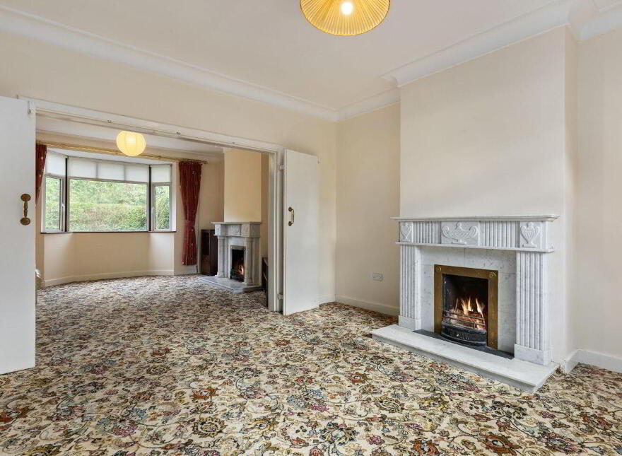 18 Lorcan O'Toole Park, Kimmage, D12FH63