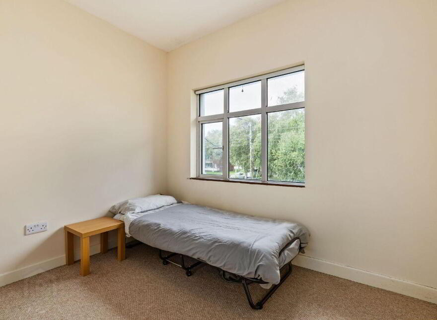 18 Lorcan O'Toole Park, Kimmage, D12FH63
