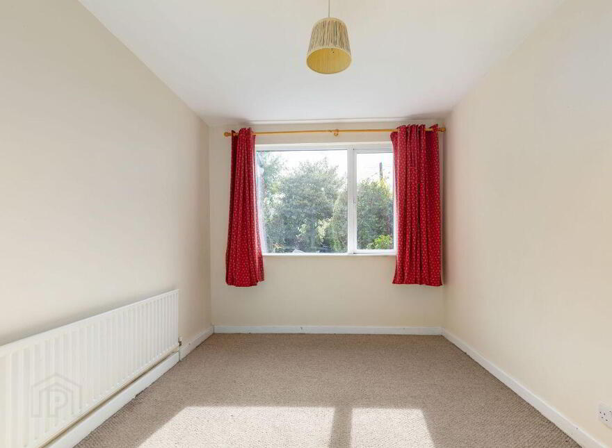 18 Lorcan O'Toole Park, Kimmage, D12FH63