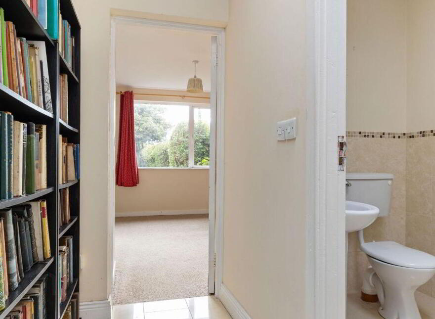 18 Lorcan O'Toole Park, Kimmage, D12FH63