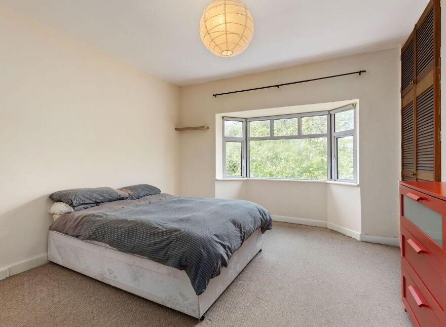 18 Lorcan O'Toole Park, Kimmage, D12FH63