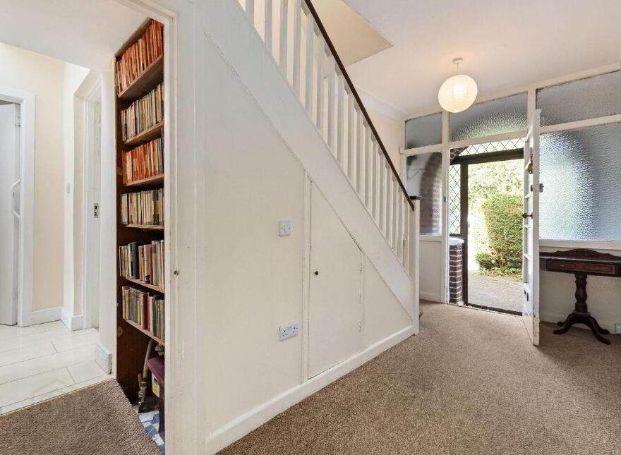 18 Lorcan O'Toole Park, Kimmage, D12FH63