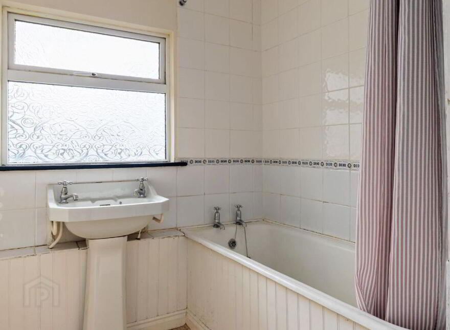18 Lorcan O'Toole Park, Kimmage, D12FH63