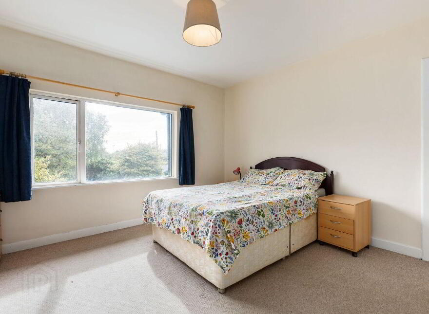 18 Lorcan O'Toole Park, Kimmage, D12FH63