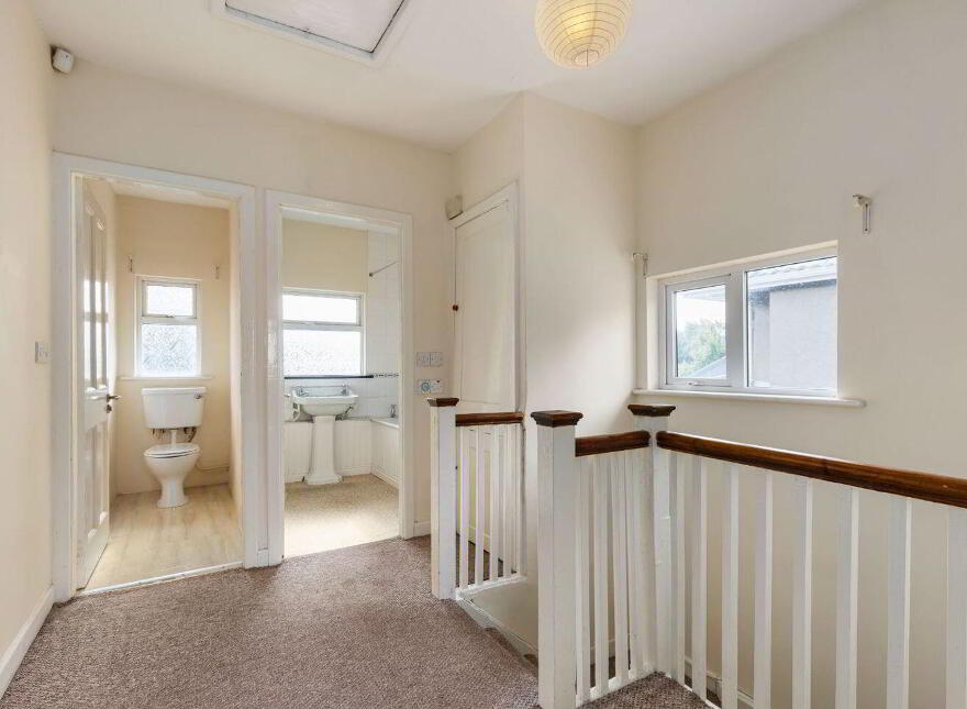 18 Lorcan O'Toole Park, Kimmage, D12FH63