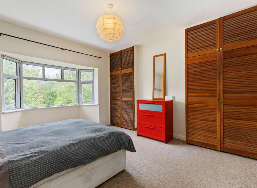 18 Lorcan O'Toole Park, Kimmage, D12FH63