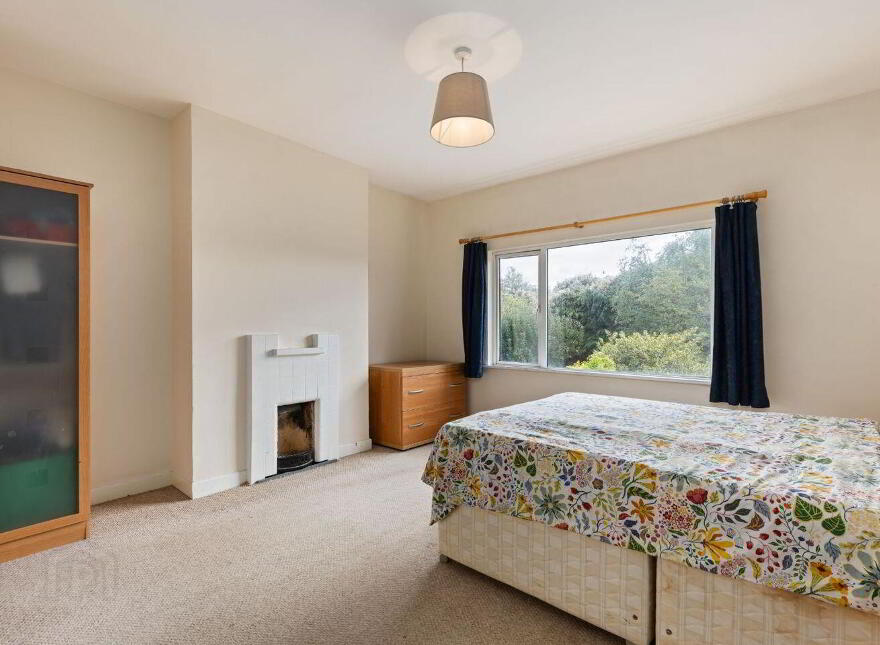 18 Lorcan O'Toole Park, Kimmage, D12FH63