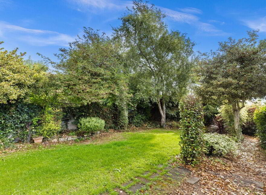 18 Lorcan O'Toole Park, Kimmage, D12FH63