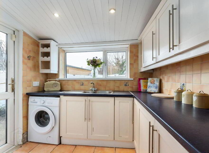26 Saint Mary's Park, Crumlin, D12K3T9