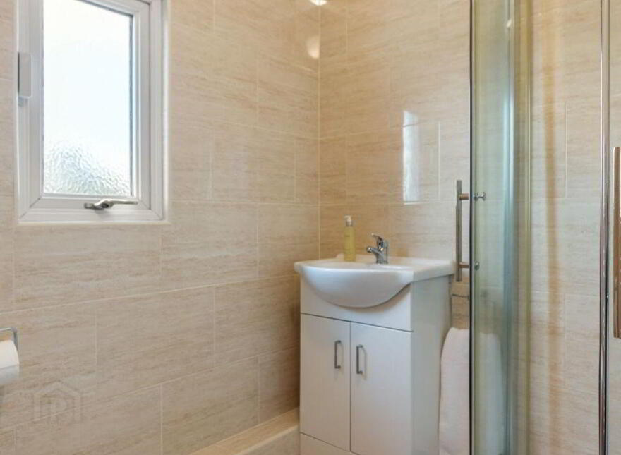 26 Saint Mary's Park, Crumlin, D12K3T9