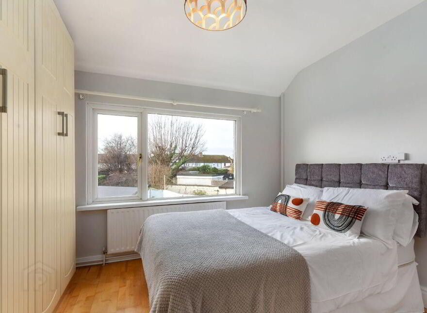 26 Saint Mary's Park, Crumlin, D12K3T9