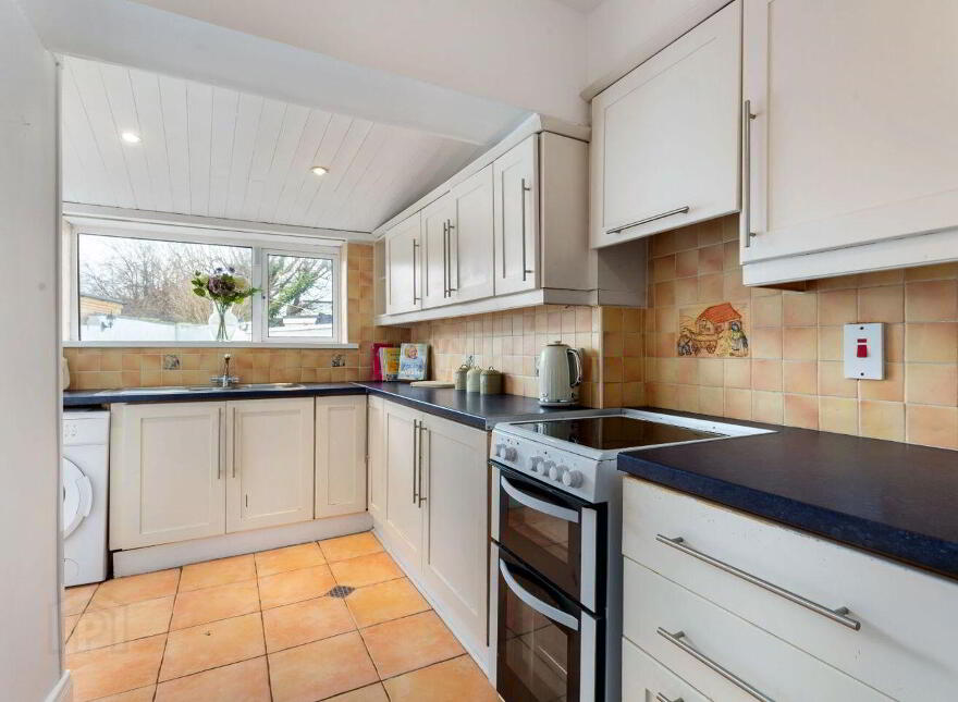 26 Saint Mary's Park, Crumlin, D12K3T9