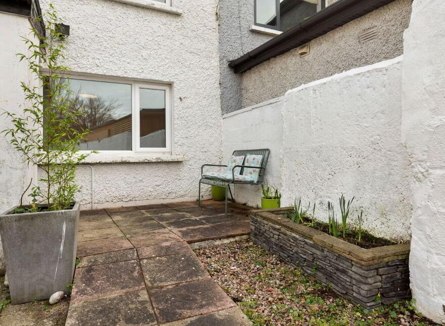 26 Saint Mary's Park, Crumlin, D12K3T9