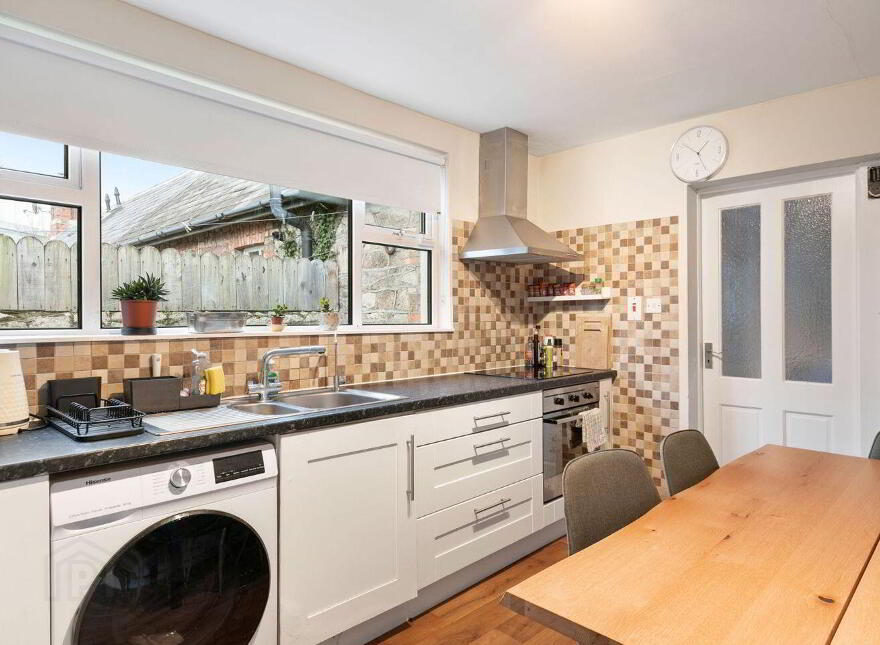 8 Estate Avenue, Merrion, D04K0V9
