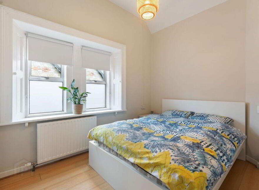 8 Estate Avenue, Merrion, D04K0V9