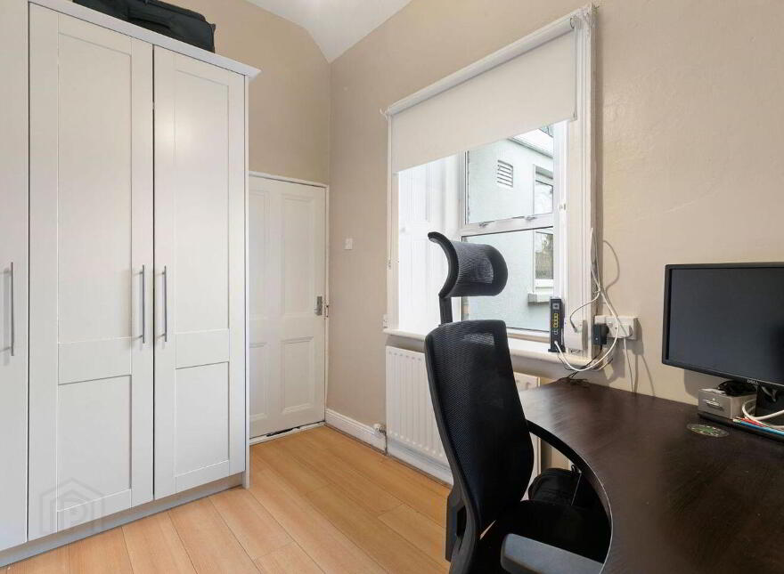 8 Estate Avenue, Merrion, D04K0V9
