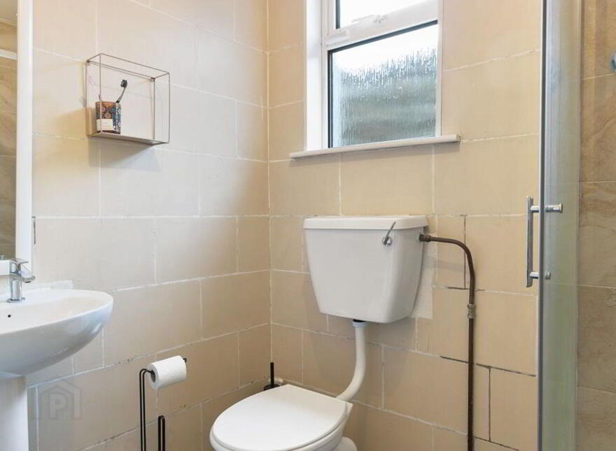 8 Estate Avenue, Merrion, D04K0V9