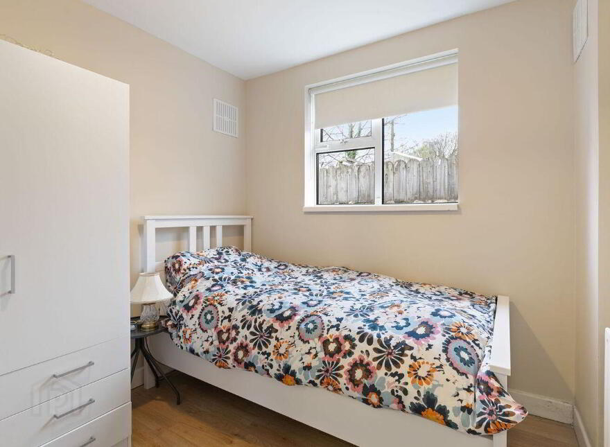 8 Estate Avenue, Merrion, D04K0V9