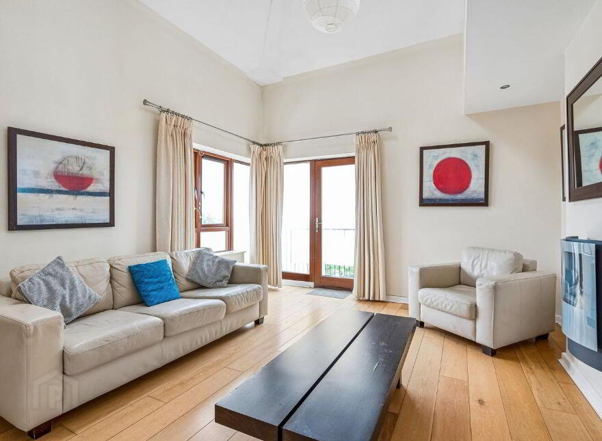 13 The Court, Robswall, Malahide, K36FT98