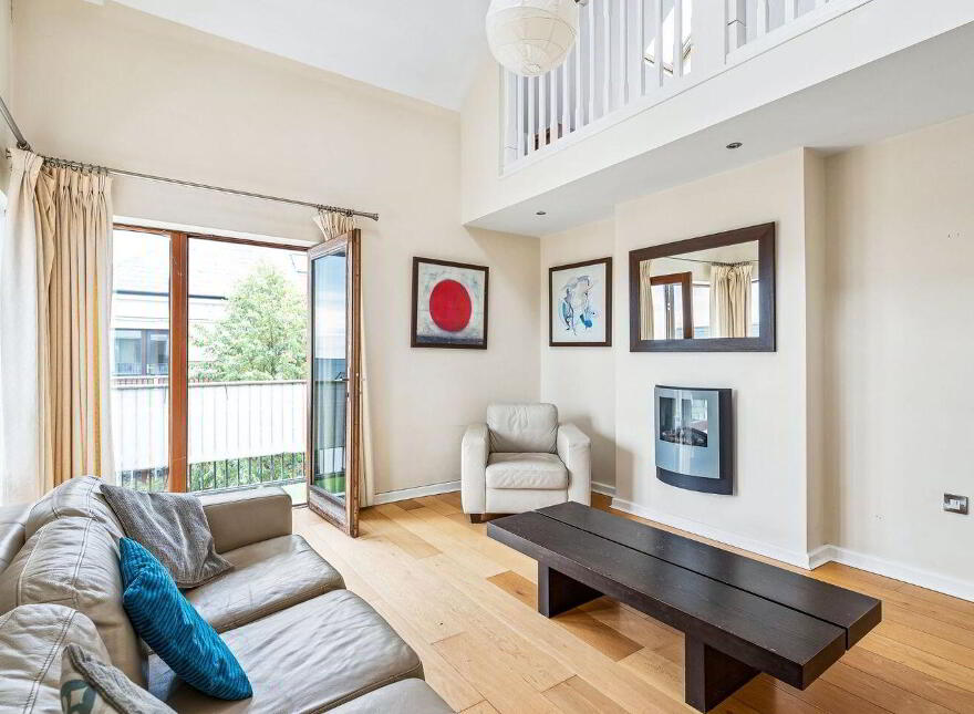 13 The Court, Robswall, Malahide, K36FT98