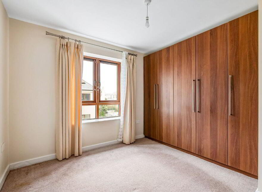 13 The Court, Robswall, Malahide, K36FT98