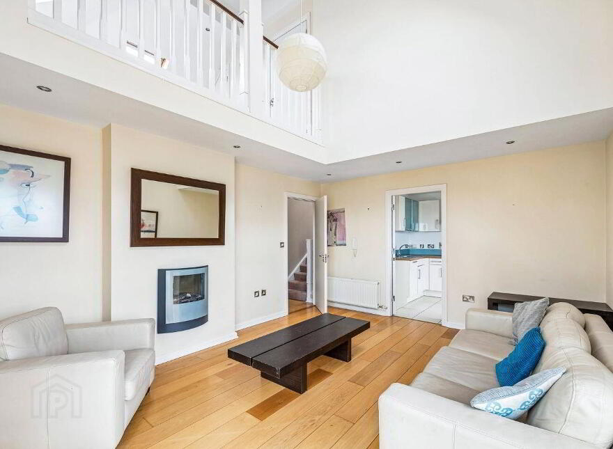 13 The Court, Robswall, Malahide, K36FT98