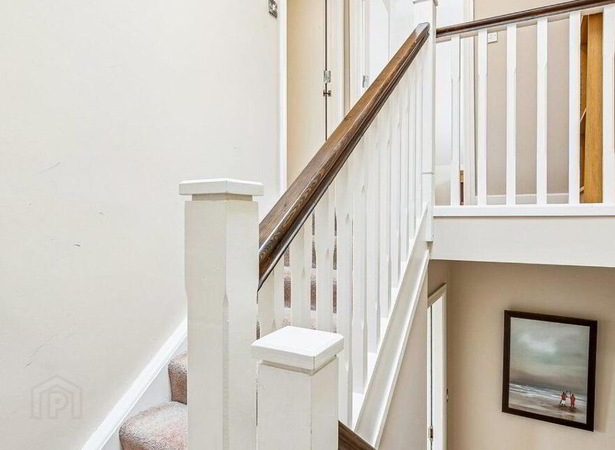 13 The Court, Robswall, Malahide, K36FT98