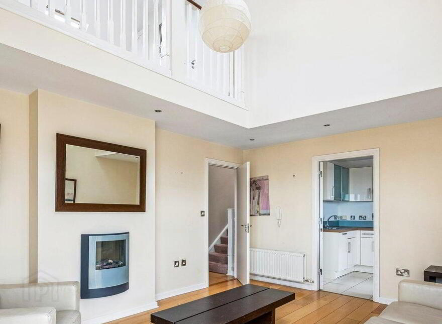 13 The Court, Robswall, Malahide, K36FT98