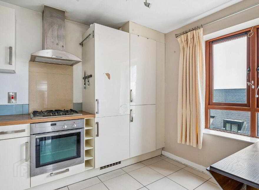 13 The Court, Robswall, Malahide, K36FT98