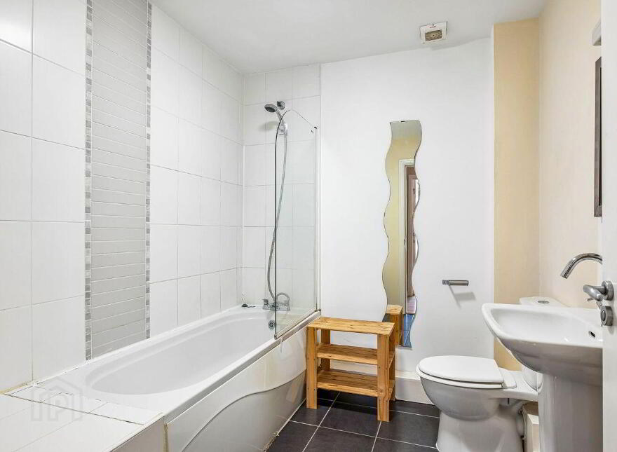 13 The Court, Robswall, Malahide, K36FT98