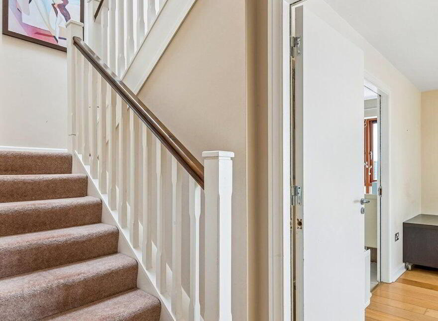 13 The Court, Robswall, Malahide, K36FT98