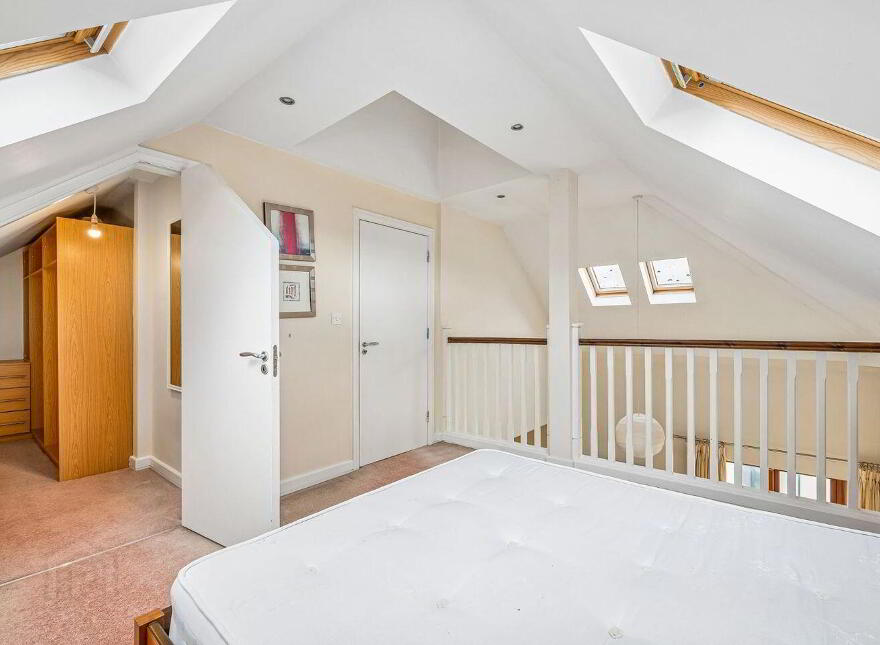13 The Court, Robswall, Malahide, K36FT98