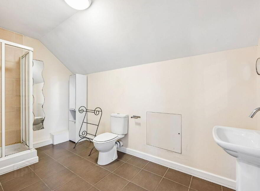 13 The Court, Robswall, Malahide, K36FT98