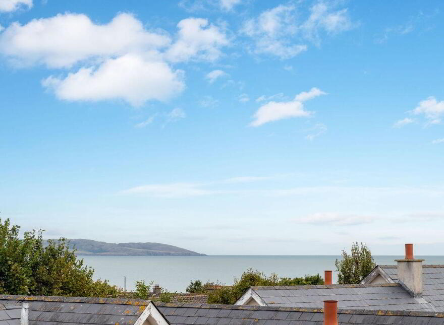 13 The Court, Robswall, Malahide, K36FT98