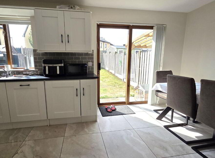 21 Ros Na Gréine, Ardfinnan, E91A973