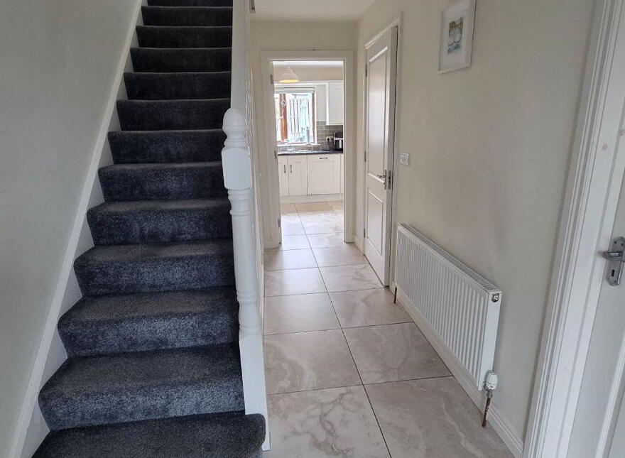 21 Ros Na Gréine, Ardfinnan, E91A973