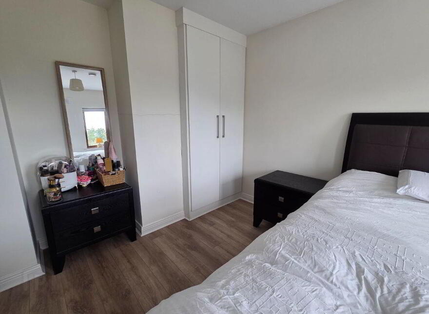 21 Ros Na Gréine, Ardfinnan, E91A973