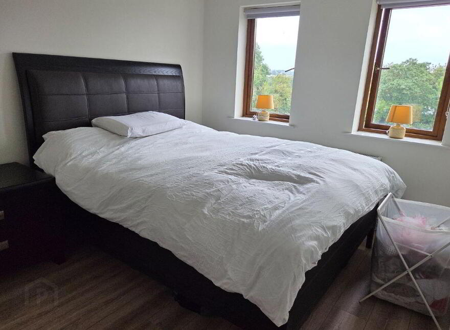 21 Ros Na Gréine, Ardfinnan, E91A973