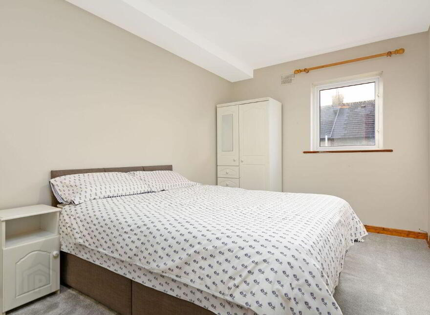 Apartment 4 Print House Sligo, Sligo, F91F765