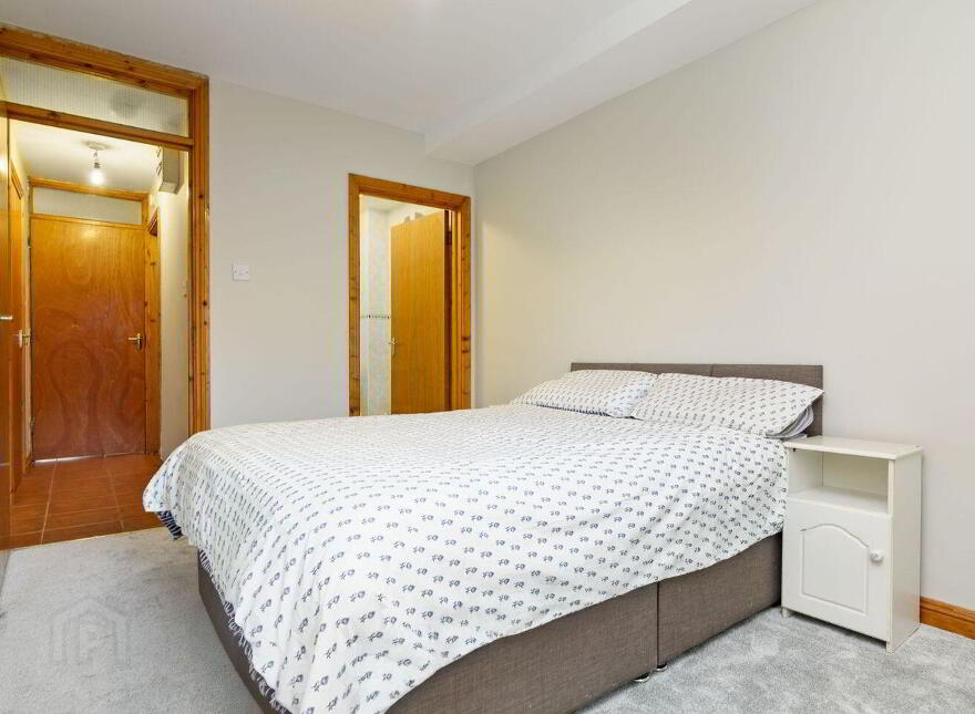 Apartment 4 Print House Sligo, Sligo, F91F765