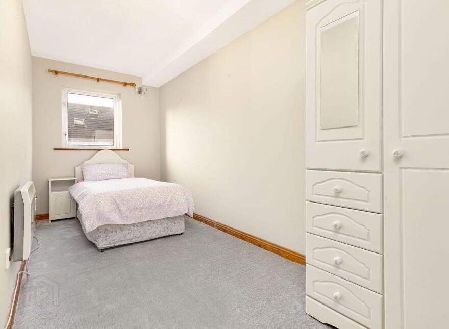 Apartment 4 Print House Sligo, Sligo, F91F765