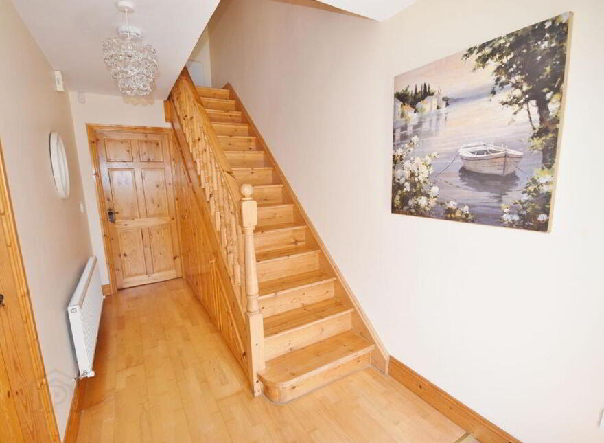 15 Fuchsia Drive, Ballybunion, Ballybunion, V31W291
