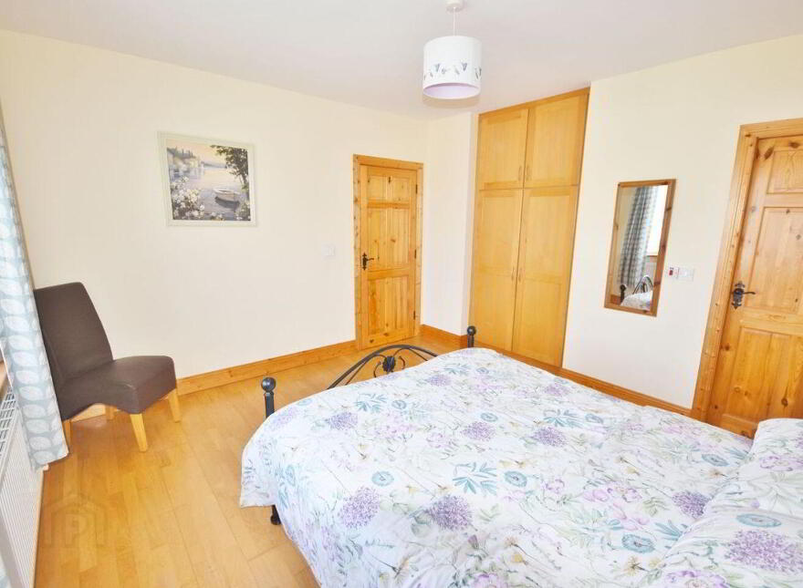 15 Fuchsia Drive, Ballybunion, Ballybunion, V31W291