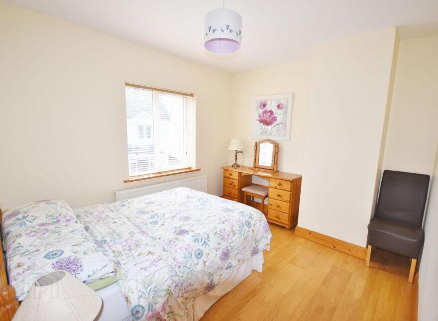 15 Fuchsia Drive, Ballybunion, Ballybunion, V31W291
